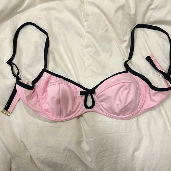 Kate spade bikini top - Picture 1 of 2